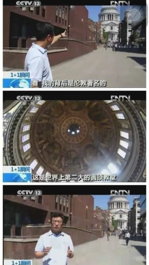 请输入标题 收藏夹 知乎