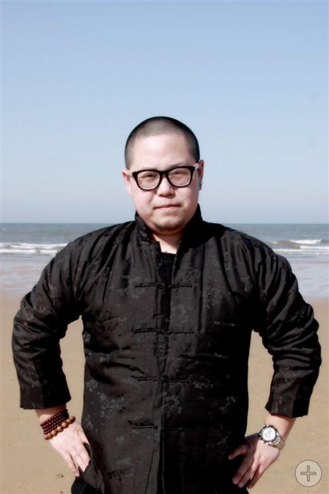 只吃早饭,晚上慢跑 40~60 分钟,一个月能瘦多少