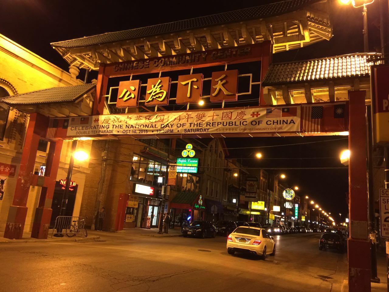 为什么海外华人用繁体字的居多，而简体字用的相对较少？ - 知乎