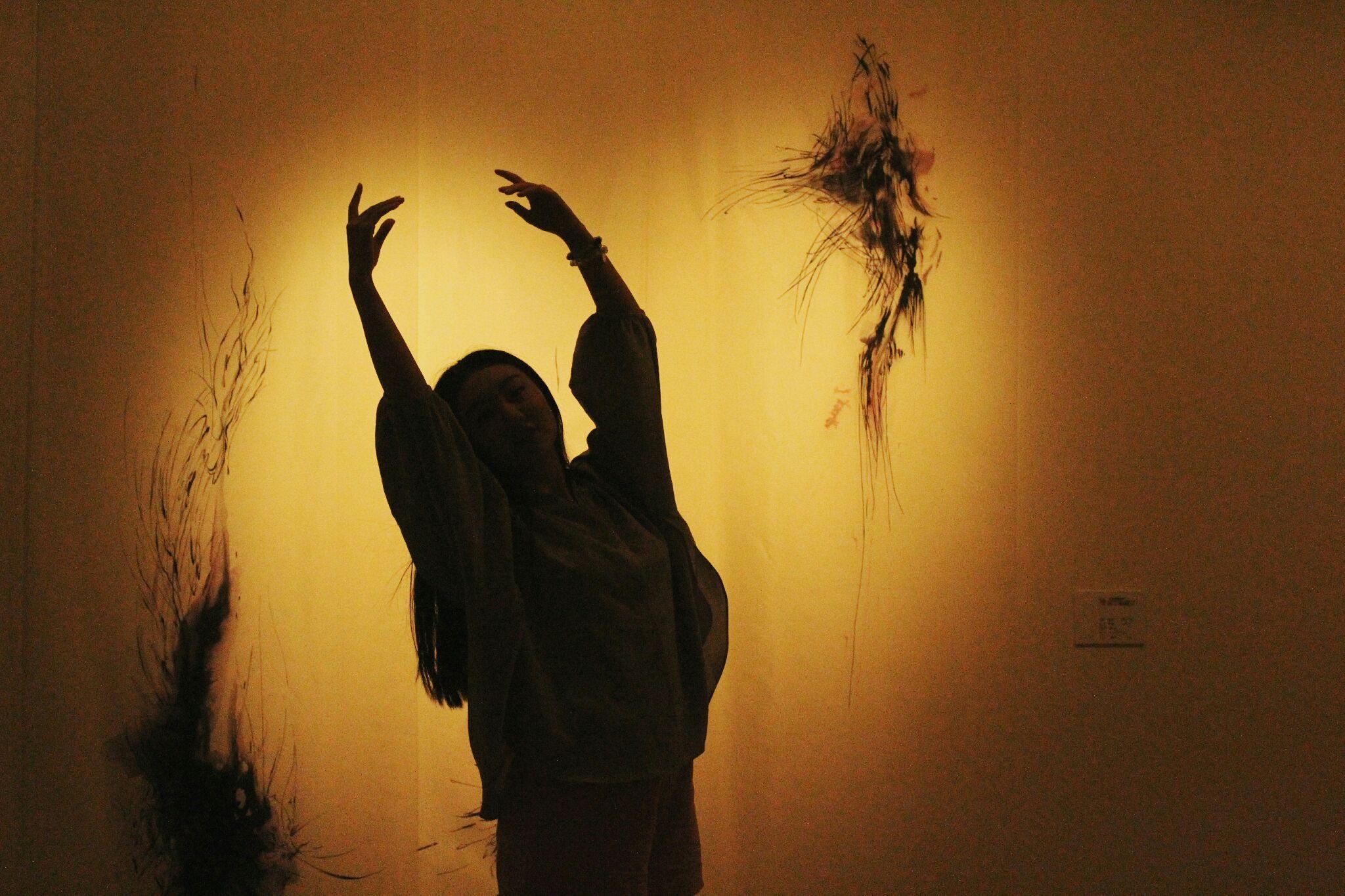 你相信爱情吗? - 毛宁的回答 - 知乎