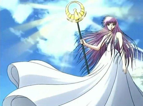 legalhigh第一季当最后看到纱织照片的时候大家心中是怎样的体验