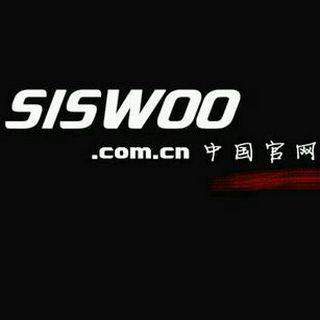 siswoo.com.cn中国官网是什么? - 手机 - 知乎