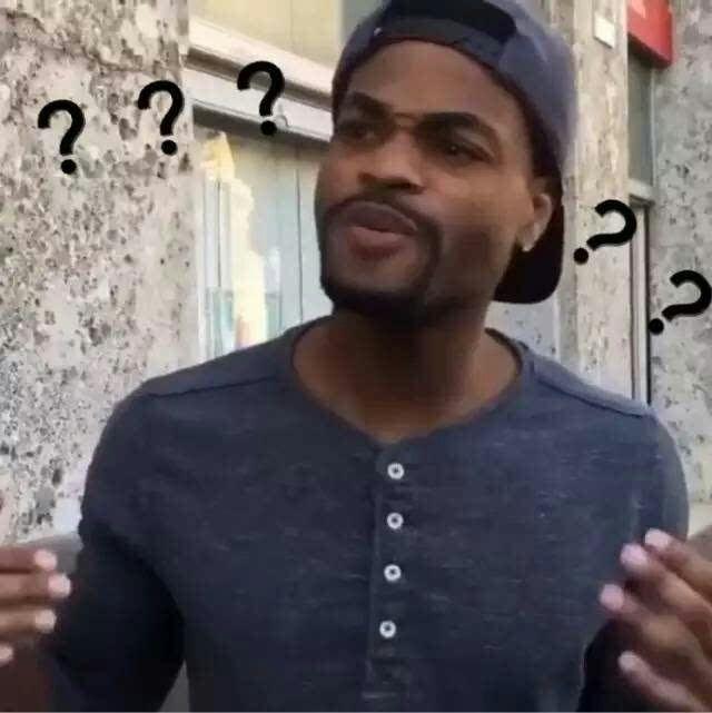 说说自己刚开始实习是什么感觉? - 九九归一之