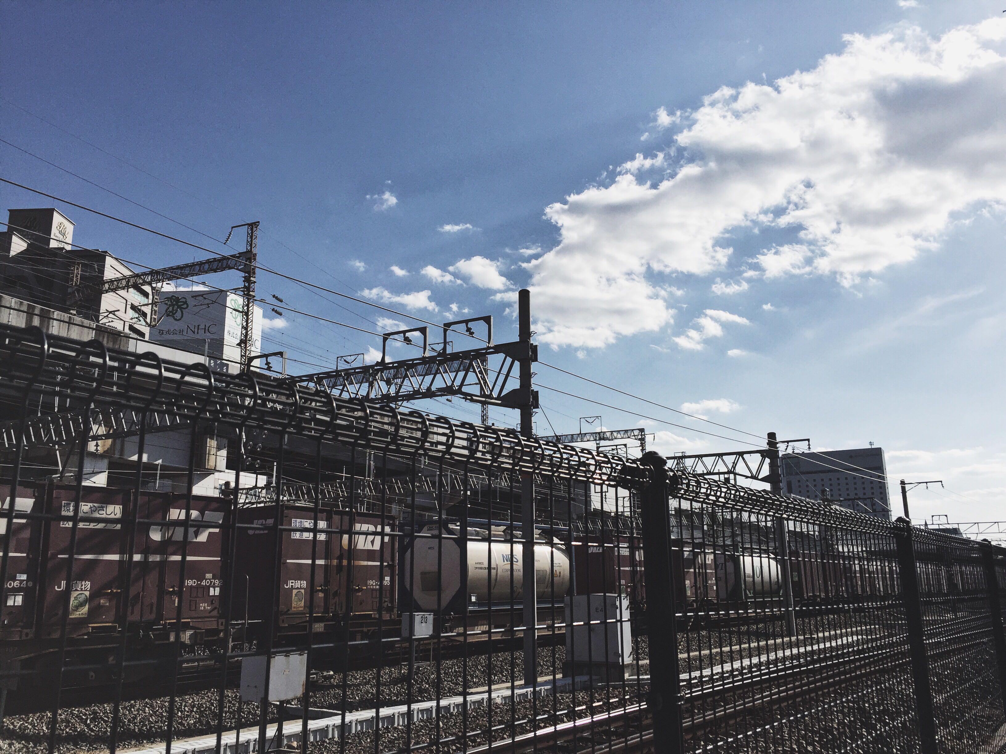 在日本冈山生活是怎样的感受? - 居然的回答