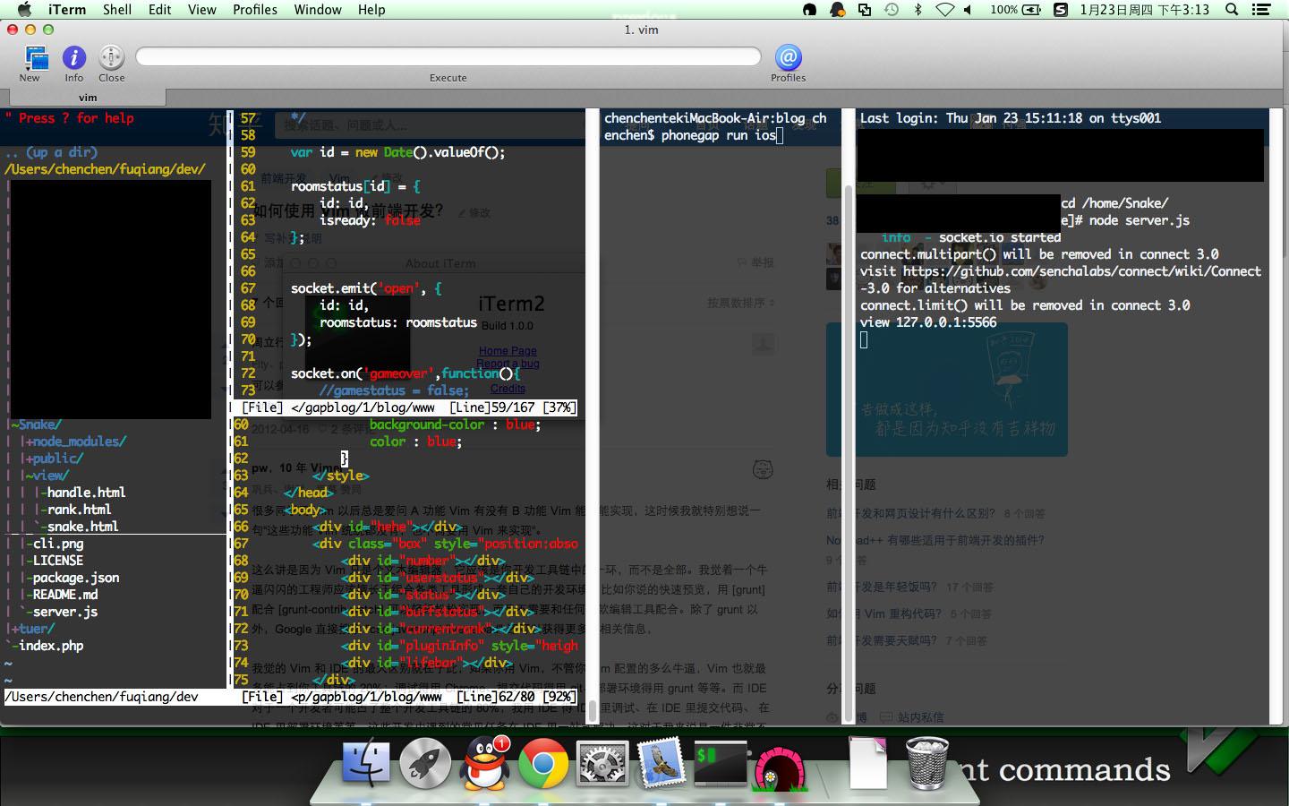 vim ruby runner vim ruby runner