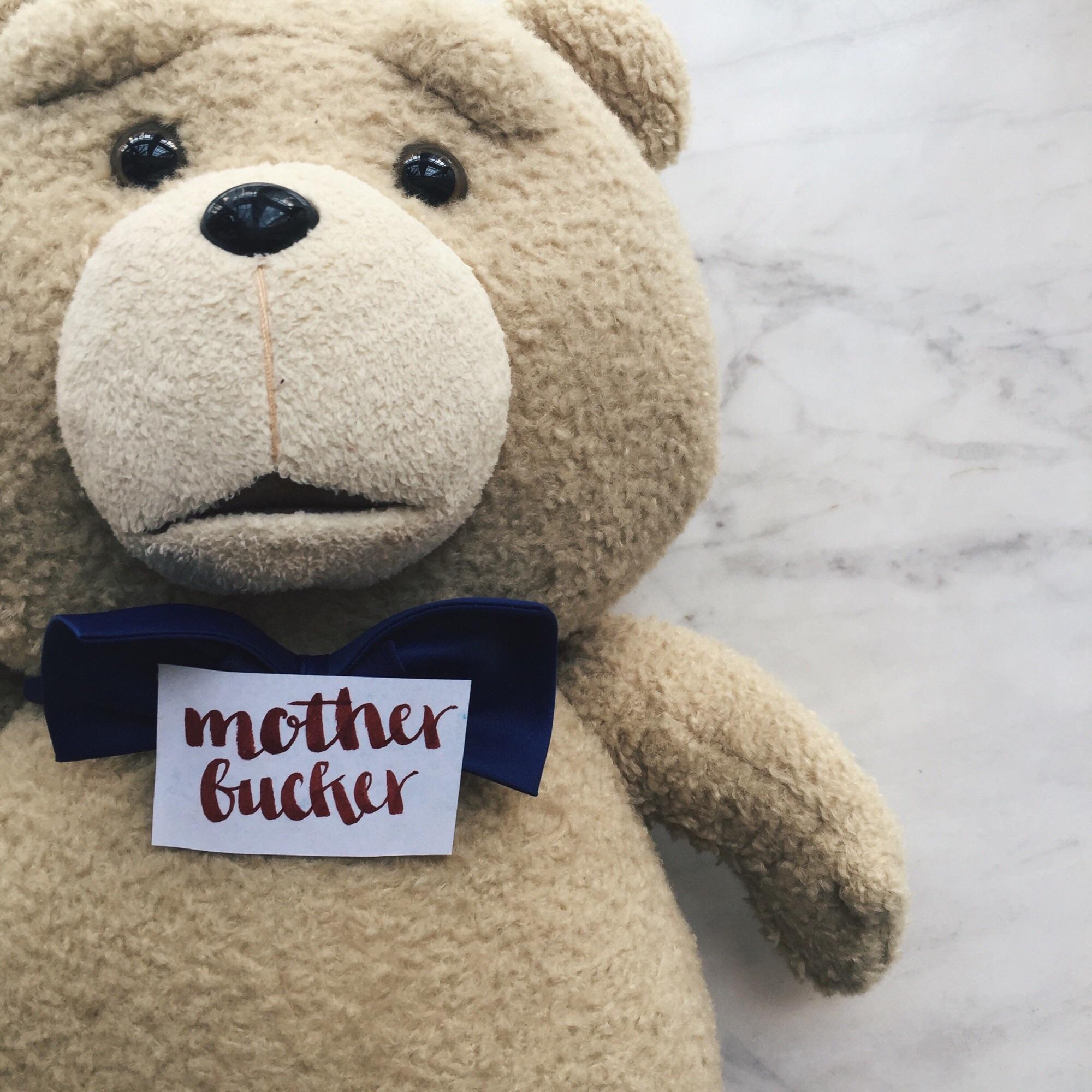 如何入门brushlettering