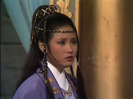 为什么金庸的小说比古龙的小说改编的电视剧多