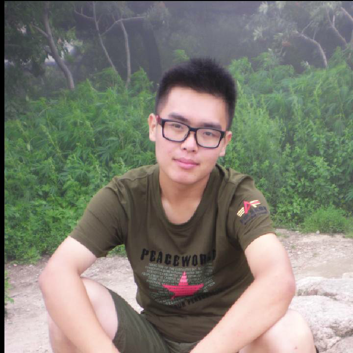 减肥成功是什么感觉?给生活带来哪些改变? - 绅