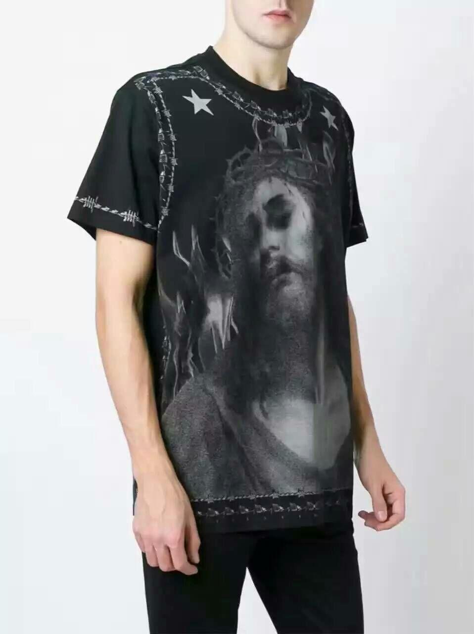 男士基本款的潮牌有哪些? - LAU潮牌工作室的