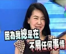 如何评价微信朋友圈的发红包看照片功能? - 施