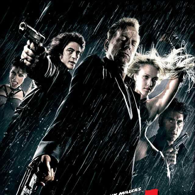 知识,修养,自由;三所欲:有谱,有才,有范查看知乎原文 《十三刺客》