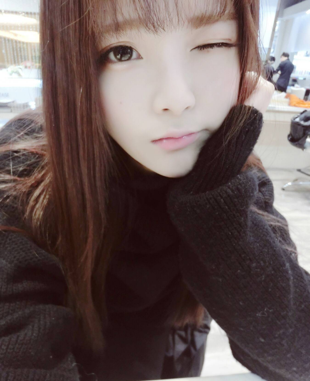 67f85d0b8cd2e6a4de82f278bbae8297_r.jpg