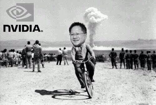 有哪些关于卡吧和图吧有趣的梗? - 知乎