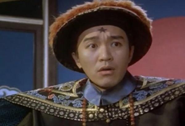 周星驰变了吗?是否真的周郎才尽了?|简浅评价周星驰 - 知乎
