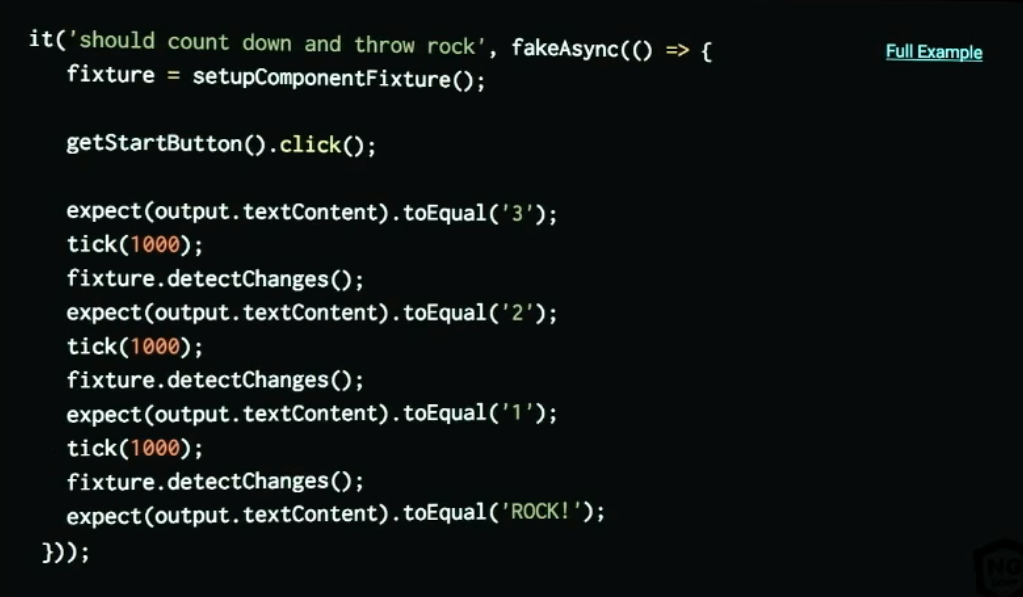 Angular2 相比 Vue 有什么优势?