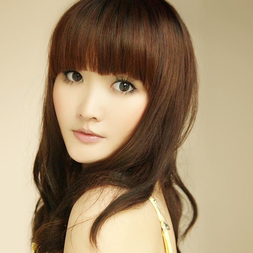 如何评价金海心