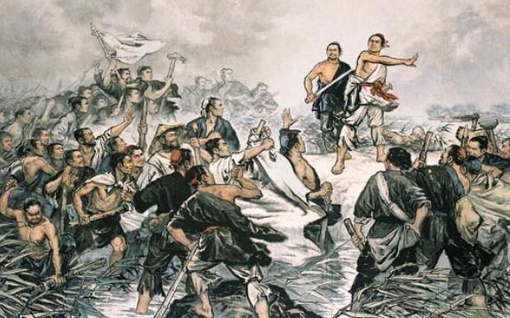 如何看待郝景芳的《北京折叠》获得第 74 届世