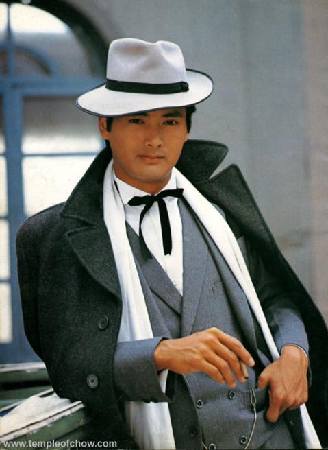 有哪些著名的「既生瑜何生亮」的运动员对手,他们都有过什么趣闻?