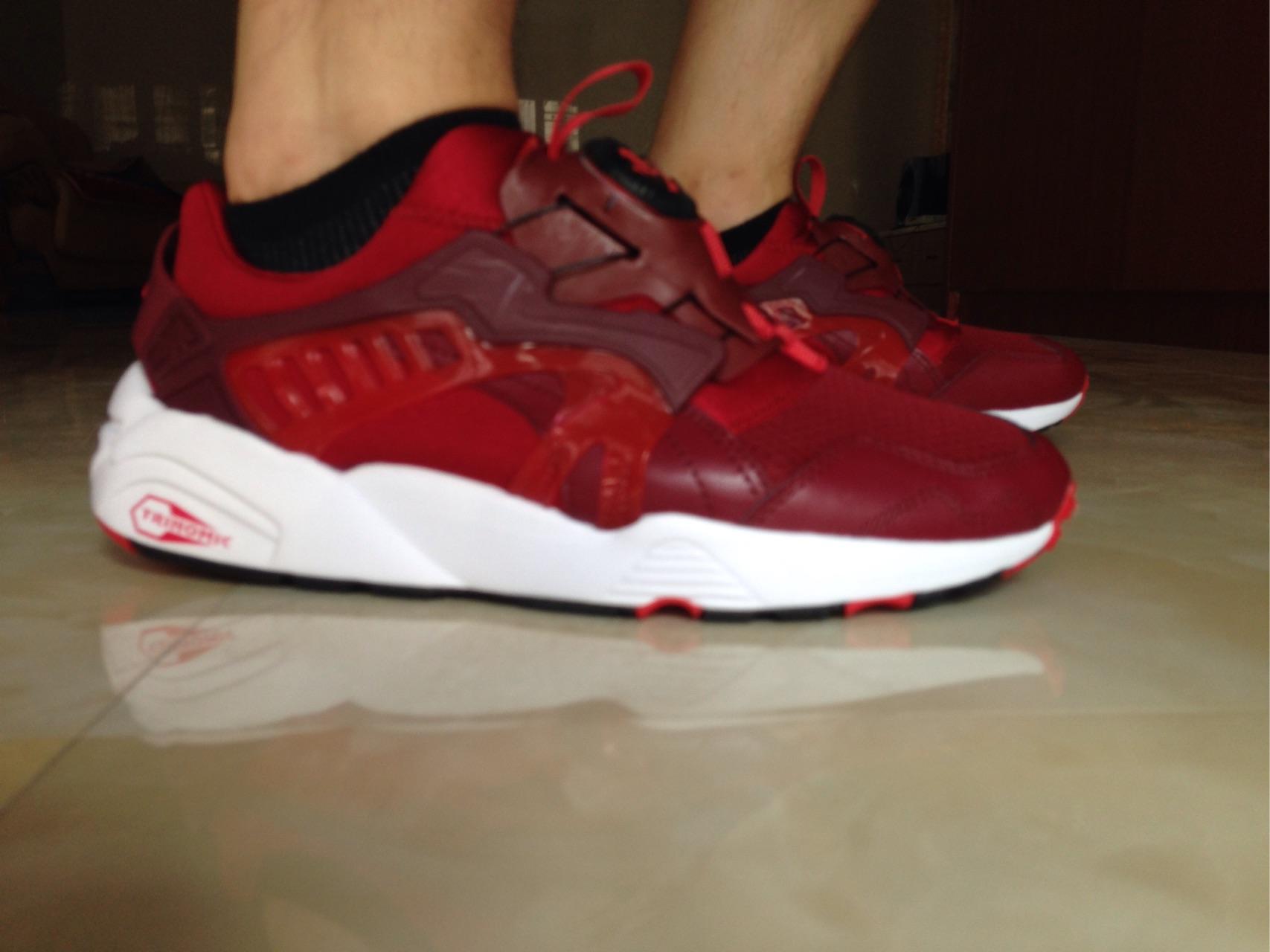 有哪些的经典板鞋、运动鞋、帆布鞋值得推荐?