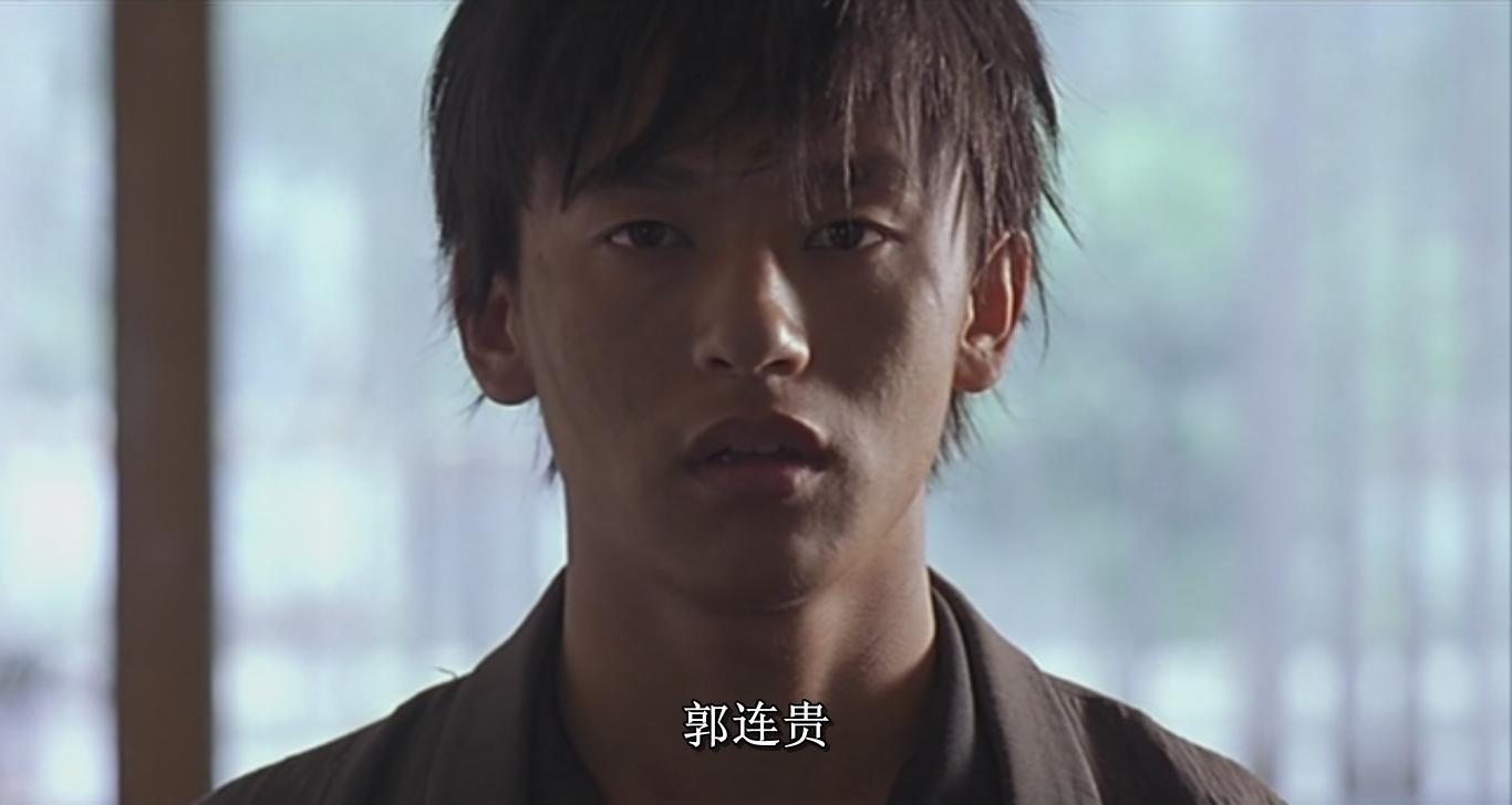 如何评价电影《十七岁的单车》?