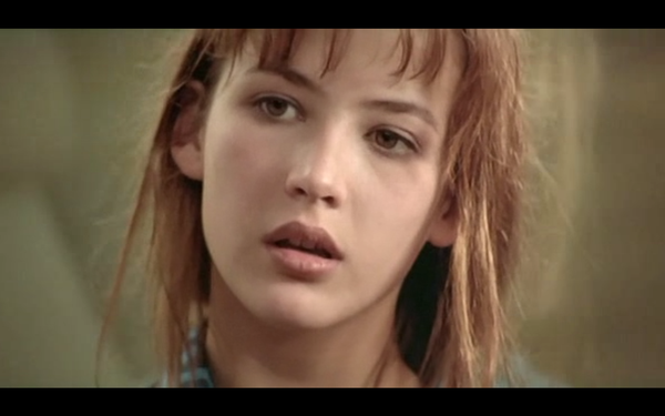 哪些电影的片头很经典,像 007 系列一样?