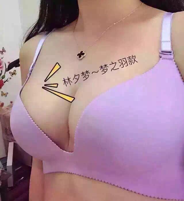 <em>什么</em>内衣<em>牌子</em>比较好? - 牙牙的回答 - <em>知乎</em>