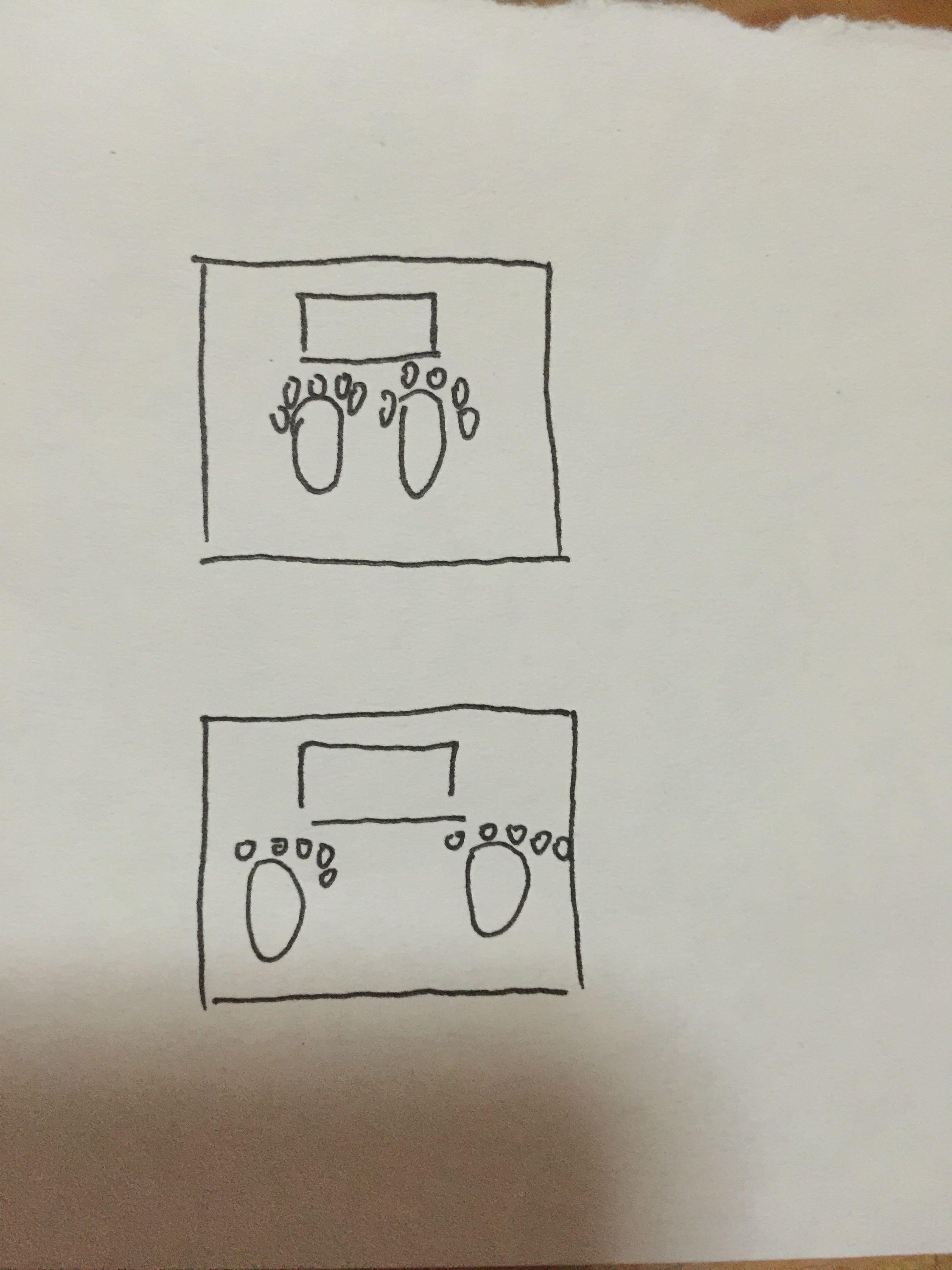 肌肉率高为什么新陈代谢还是不达标?