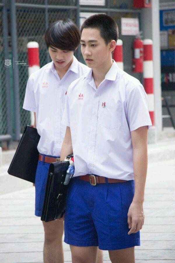 泰剧《为爱所困》具有哪些吸引人的点?