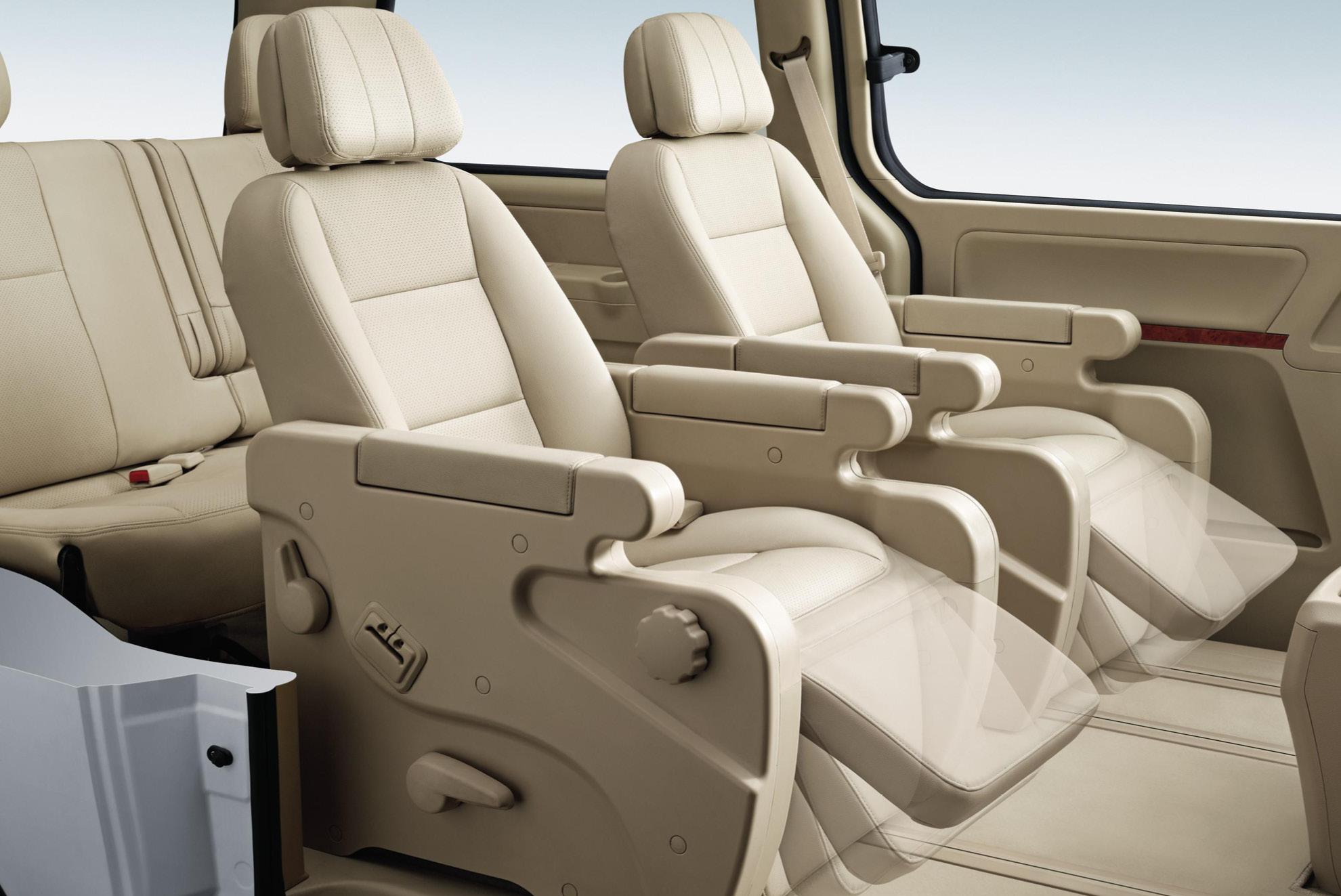 深度解析座椅是怎样设计出来的10000字也讲不全