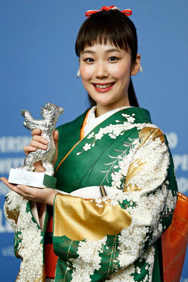 为什么日本的第一大姓是佐藤 有哪些日本姓氏分布知识