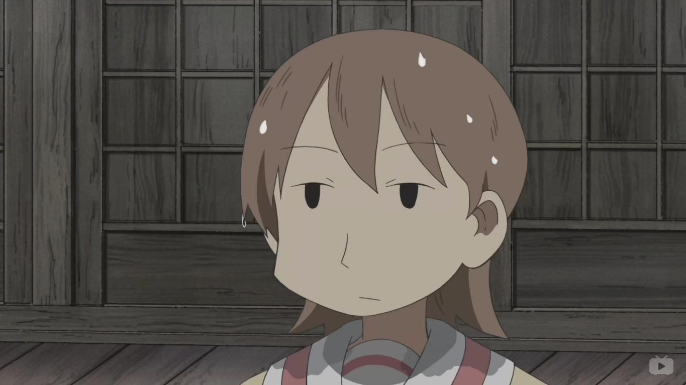 zoe zhang 的回答 - 知乎