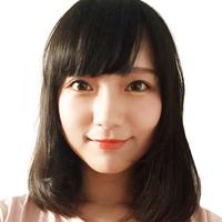 扶梅儿 - 知乎