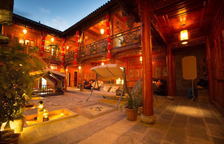 旅行义工可信吗? - KKAY 的回答 - 知乎