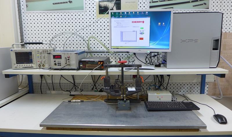 国产机械键盘轴体能否取代CHERRY MX轴? - 