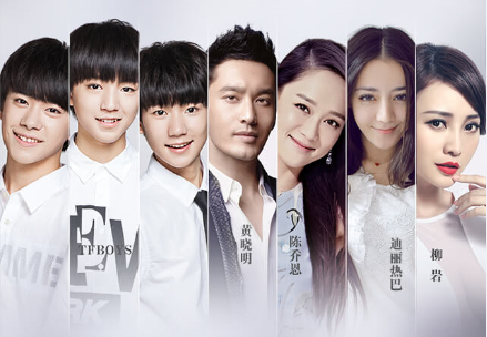 6c98d0727cef0f42257a9909f53aed4f_1200x500.jpg