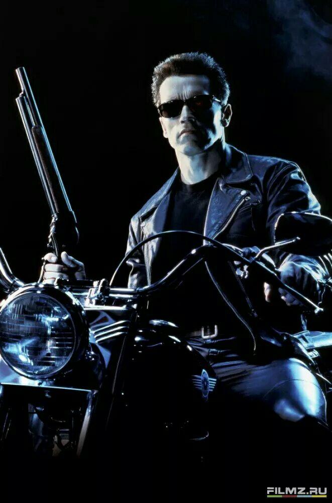 欧美科幻电影中,有哪些优秀的怪物设计? - 外星