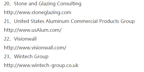 重庆隆鑫中心办公环境深度解析及物业服务