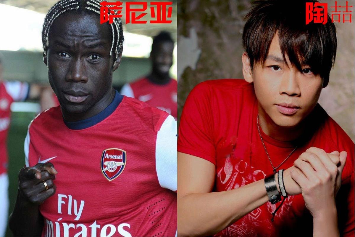 法国陶喆 萨尼亚非洲刘德华 德罗巴比利时杨坤 阿扎尔法国陈涛 纳斯里