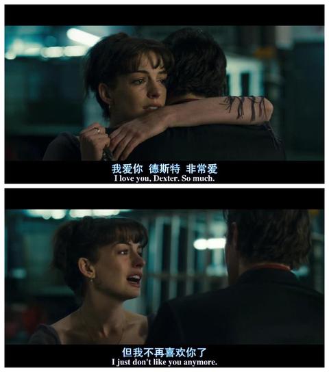 爱情- 收藏夹 - 知乎