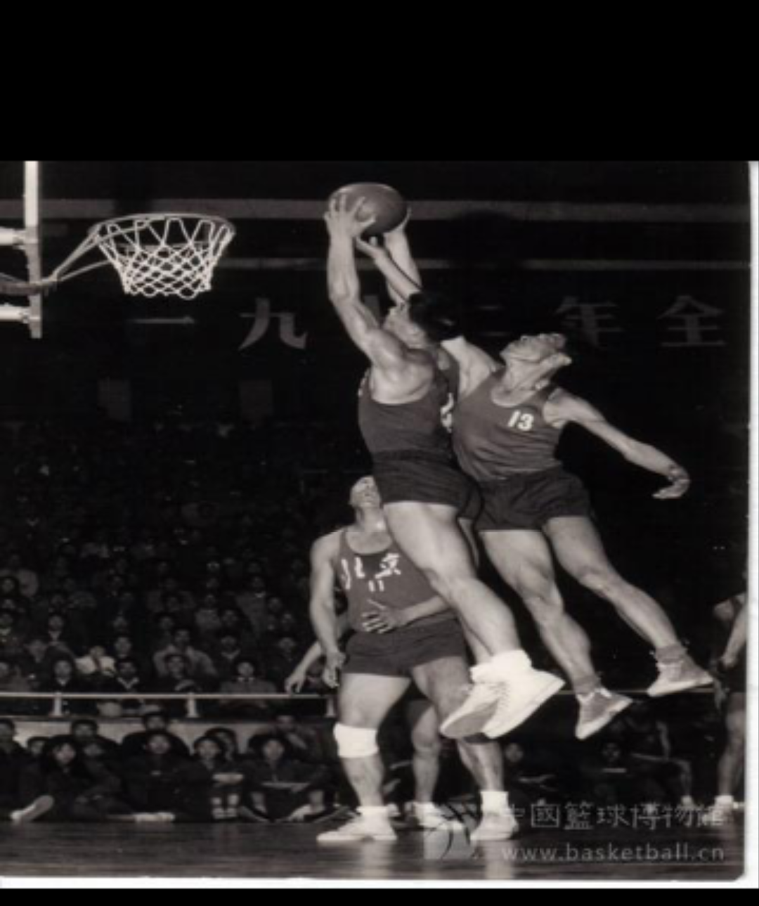 关于张卫平的篮球解说你有什么想法?