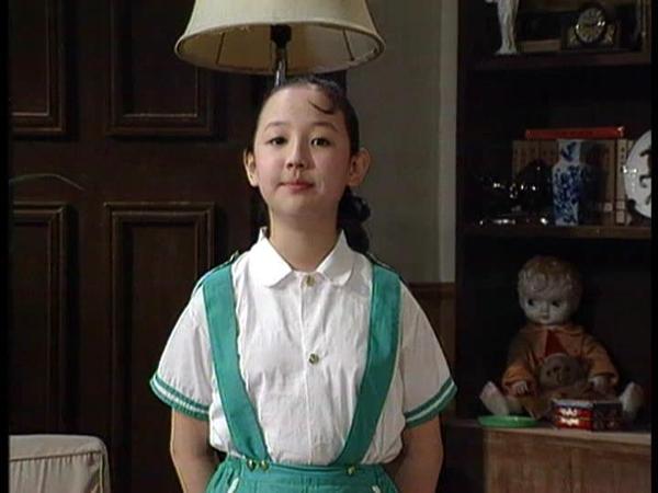 序言——贾圆圆的话