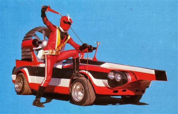 流浪的英雄——快杰zubat诞生