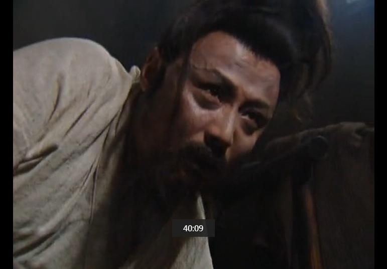 老版《三国演义》和新版《三国》(电视剧)哪个