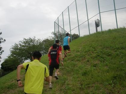 6ddec183cd4b3d6afdfc5c8f72306b85_b.jpg