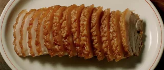 食欲永远比性欲重要 - 电影人程青松