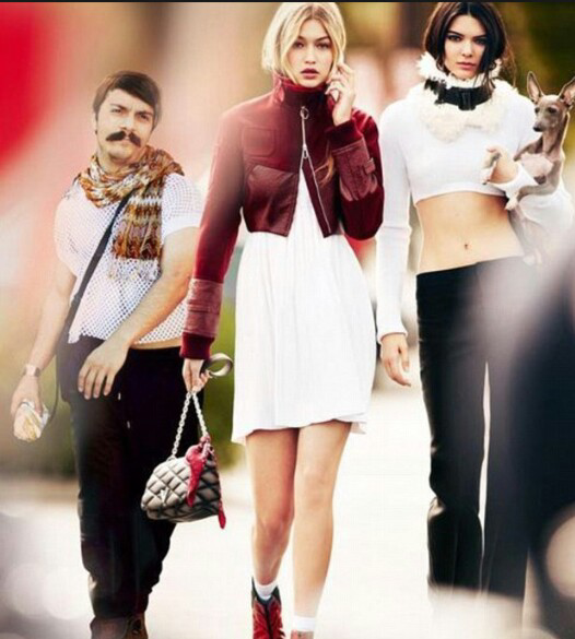 外国人一般怎么起英文网名(英语)? - 英文名 - 知