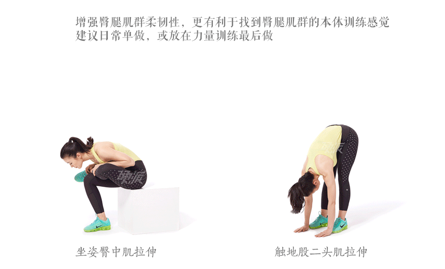 腰酸腰痛你该怎么办
