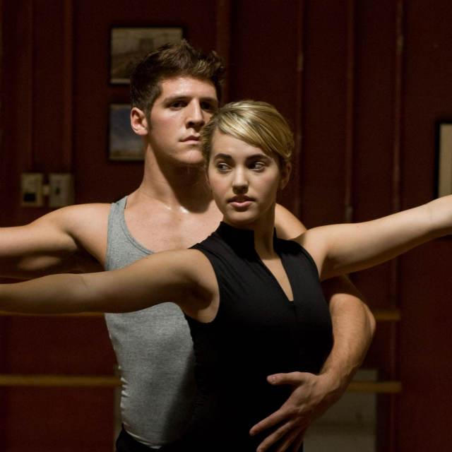 每日提供高质量新闻资讯 打开 app fame 什么是电影拍摄中的「电视版