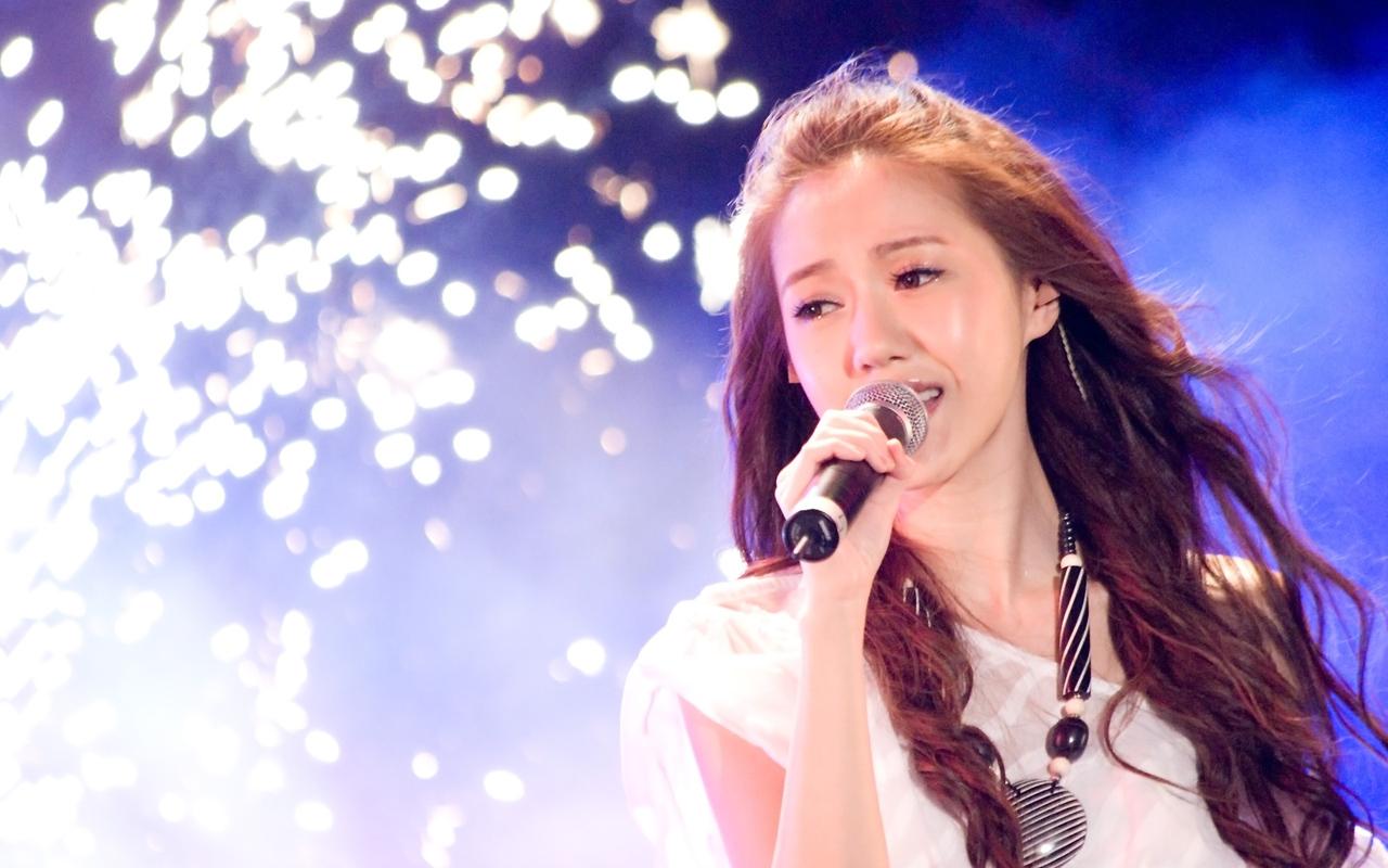 那些被人遗忘的歌手:萧潇