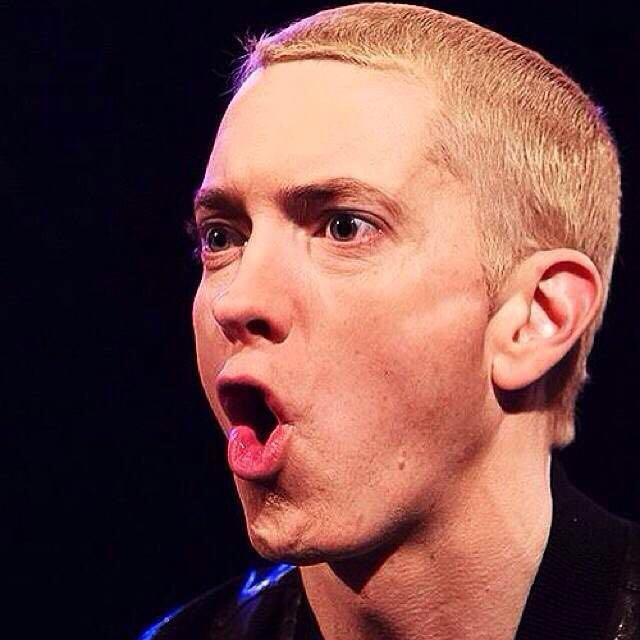 有没有同样喜欢阿姆的说说你跟阿姆的故事